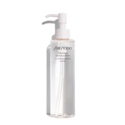 Shiseido Refreshing Cleansing Water 180ml Sale