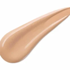 Shiseido Sports BB Cream SPF50+ Medium 30ml Sale
