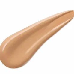 Shiseido Sports BB Cream SPF50+ Medium Dark 30ml New