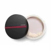Shiseido Synchro Skin Invisible Silk Loose Powder Matte 6g Best