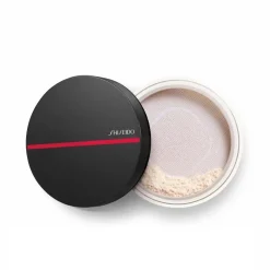 Shiseido Synchro Skin Invisible Silk Loose Powder Matte 6g Best