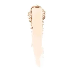 Shiseido Synchro Skin Invisible Silk Loose Powder Matte 6g Best