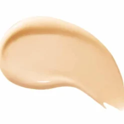 Shiseido Synchro Skin Radiant Lifting Foundation SPF30 120 30ml Hot