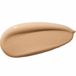 Shiseido Synchro Skin Self Refreshing Foundation 330 30ml New