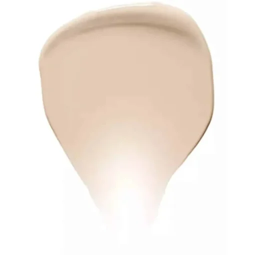 Shiseido Synchro Skin Self-refreshing Tint Foundation 115 Fair Shirakaba 30ml Fashion