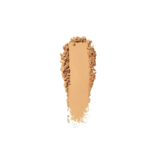 Shiseido Synchro Skin Self Refreshing Custom Finish Powder Foundation – 160 Shell 9g Online