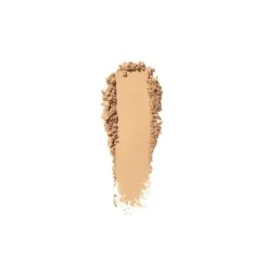 Shiseido Synchro Skin Self Refreshing Custom Finish Powder Foundation – 150 Lace 9g Clearance