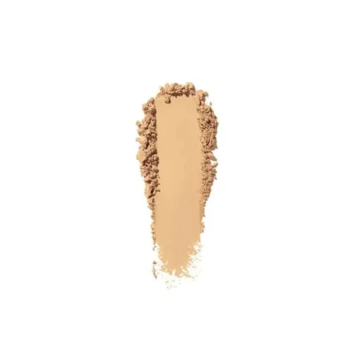 Shiseido Synchro Skin Self Refreshing Custom Finish Powder Foundation – 150 Lace 9g Clearance