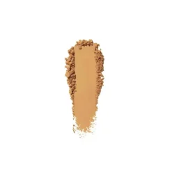 Shiseido Synchro Skin Self Refreshing Custom Finish Powder Foundation – 250 Sand 9g Outlet