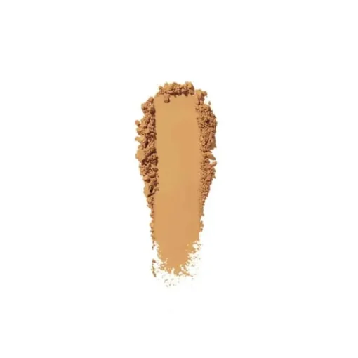 Shiseido Synchro Skin Self Refreshing Custom Finish Powder Foundation – 250 Sand 9g Outlet