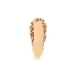 Shiseido Synchro Skin Self Refreshing Custom Finish Powder Foundation – 110 Alabaster 9g Hot