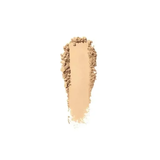 Shiseido Synchro Skin Self Refreshing Custom Finish Powder Foundation – 110 Alabaster 9g Hot