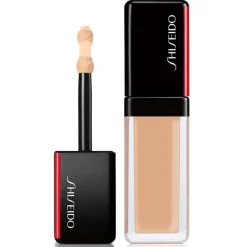 Shiseido Synchro Skin Self Refreshing Concealer 203 6ml New