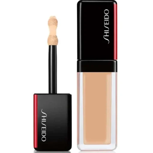 Shiseido Synchro Skin Self Refreshing Concealer 203 6ml New