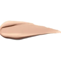 Shiseido Synchro Skin Self Refreshing Concealer 203 6ml New