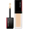 Shiseido Synchro Skin Self Refreshing Concealer 102 6ml Online