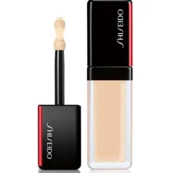 Shiseido Synchro Skin Self Refreshing Concealer 102 6ml Online