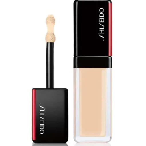 Shiseido Synchro Skin Self Refreshing Concealer 102 6ml Online