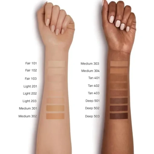 Shiseido Synchro Skin Self Refreshing Concealer 102 6ml Online