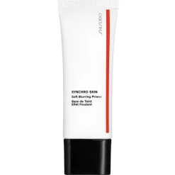 Shiseido Synchro Skin Soft Blurring Primer 30ml Online