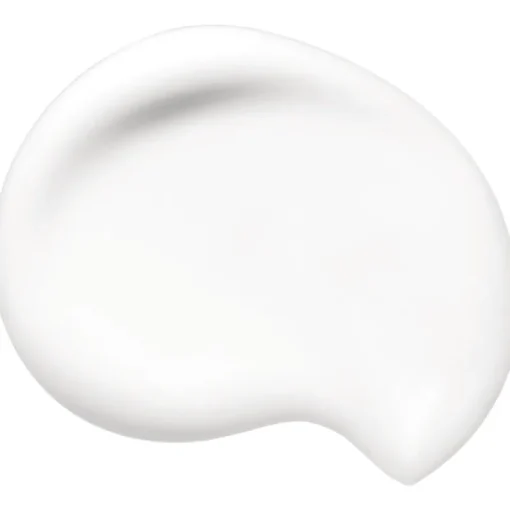 Shiseido Synchro Skin Soft Blurring Primer 30ml Online