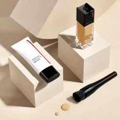 Shiseido Synchro Skin Soft Blurring Primer 30ml Online