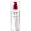 Shiseido Treatment Softener 150ml Discount