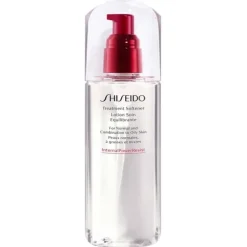 Shiseido Treatment Softener 150ml Discount