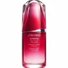 Shiseido Ultimune Power Infusing Concentrate 50ml Sale