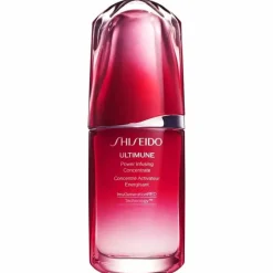 Shiseido Ultimune Power Infusing Concentrate 50ml Sale