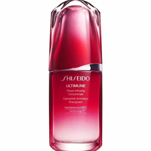 Shiseido Ultimune Power Infusing Concentrate 50ml Sale