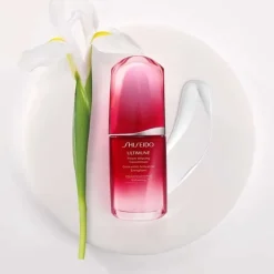 Shiseido Ultimune Power Infusing Concentrate 50ml Sale