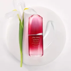 Shiseido Ultimune Power Infusing Concentrate 30ml Discount