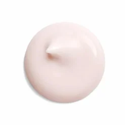 Shiseido Ultimune Power Infusing Hand Cream 75ml Fashion