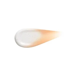 Shiseido Waso Color Control Oil-Free Moisturizer 50ml Outlet