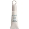 Shiseido Waso Koshirice Tinted Spot Treatment 8ml – Golden Ginger Fashion