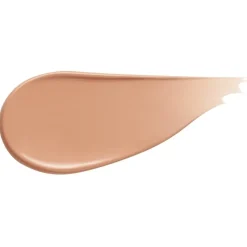 Shiseido Waso Koshirice Tinted Spot Treatment 8ml – Golden Ginger Fashion