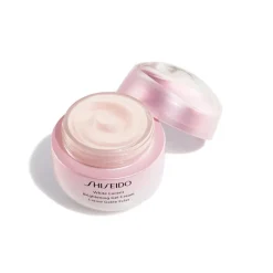Shiseido White Lucent Brightening Gel Cream 50ml Sale