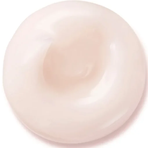 Shiseido White Lucent Brightening Gel Cream 50ml Sale