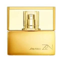 Shiseido Zen Edp 50ml Best