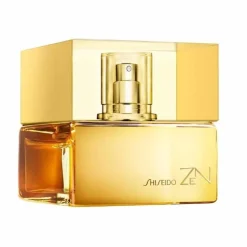 Shiseido Zen Edp 50ml Best