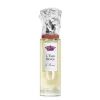 Sisley L’eau Revee d’Aria Edt 50ml Fashion
