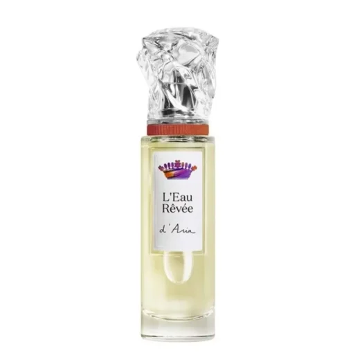 Sisley L’eau Revee d’Aria Edt 50ml Fashion