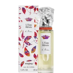 Sisley L’eau Revee d’Aria Edt 50ml Fashion
