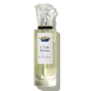 Sisley L’eau Revee d’Hubert Edt 50ml Online