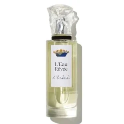 Sisley L’eau Revee d’Hubert Edt 50ml Online