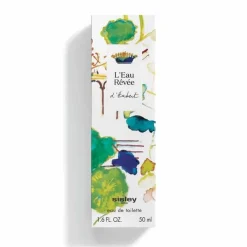 Sisley L’eau Revee d’Hubert Edt 50ml Online