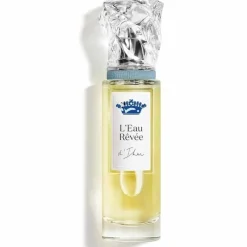 Sisley L’eau Revee d’Ikar Edt 50ml New