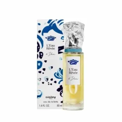 Sisley L’eau Revee d’Ikar Edt 50ml New
