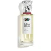 Sisley L’eau Revee d’Isa Edt 50ml Outlet